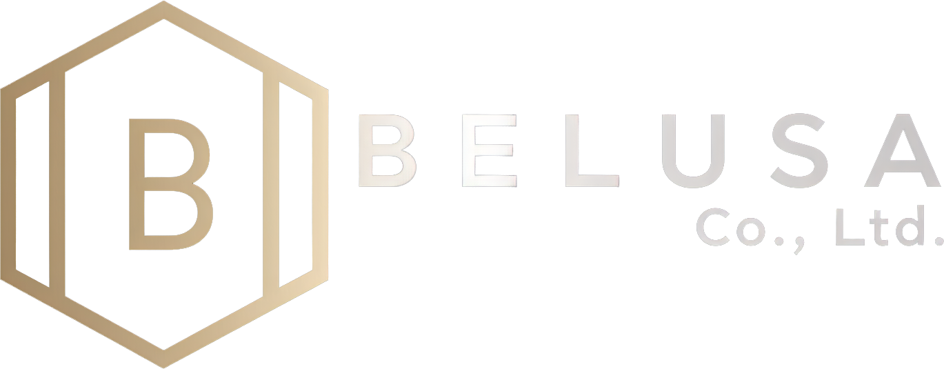BELUSA